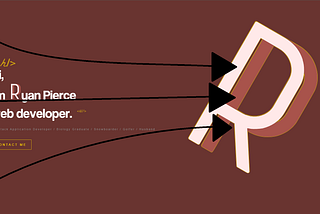 The Nuances of Mobile Web Design