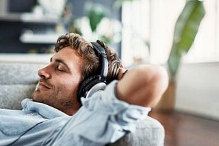 10 musiques zen pour dormir