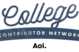 Join the College Contributor Network