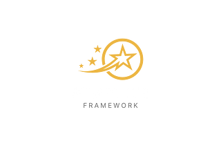 Starlite December ’22 Updates
