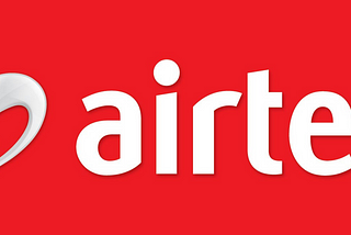Competitive Position Analysis of Airtel