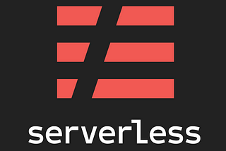 Easy way to Deploy Lambda and API Gateway with Serverless Framework