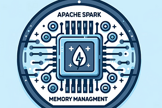 Apache Spark Memory Management: On-Heap vs Off-Heap in the Context of Tungsten Optimizer