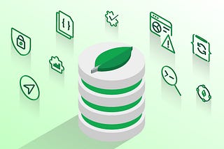 MongoDB indexing tutorial with examples