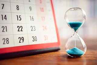 Balancing HR Deadlines with High-Quality Work