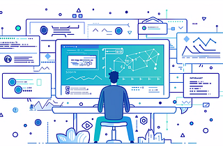 Incogni vs. Datenbroker — mein Selbstversuch