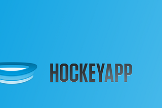 Getting latest version of the app from HockeyApp for Appium tests