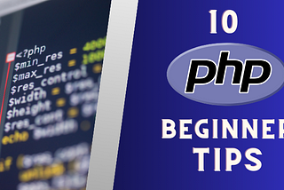 10 Essential PHP Functions for Every Developer (April 2024)