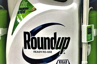 Delayed Glyphosate Population Study Further Undermines IARC & Judicial Conclusions