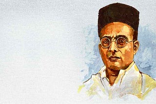 The Curious Case of Veer Savarkar and the Tragedy of Indian Education