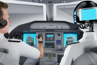 Generative AI: Your Co-Pilot, Not Your Auto-Pilot in the FMCG Industry