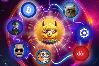 DAG on Base: Earn On-Chain Rewards for Your Social Engagement