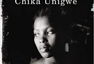 The Dilemma of a Heroine: A Review of Chika Unigwe’s Night Dancer