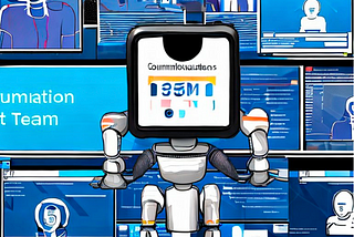 Diagnosing Opinions: Using AI to simulate focus groups on Junior Doctor strikes