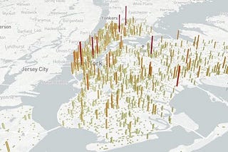 Build a Data Science Web App with Streamlit and Python