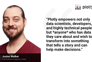People in Focus: Inside Justen Walker’s First 90 Days, A Reflection on Creativity, Curiosity, and…