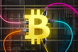 Bitcoin Madenciliği: Yenilenebilir Enerji Kaynaklarının Değerlendirilmesi ve Enerji Verimliliğinin…