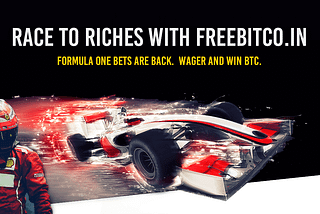 Formula 1 Betting — 3.09/1 on Max Verstappen to win Austrian GP