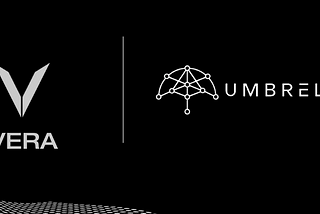 Partnership: VERA | Umbrella Network