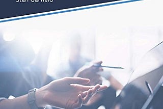 Proven Practices for Promoting a Knowledge Management Program