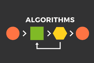 ALGORITHM| Top Books for Learning Algorithms.