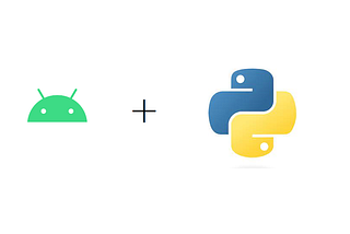 Chaquopy: Using Python In Android Apps