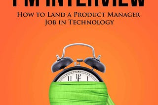 ✶[R.e.a.d] (Download) (Epub) Cracking the PM Interview: How to Land a Product Manager Job in…