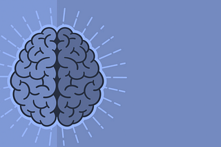 Share of attention: the most important KPI you are currently not measuring.