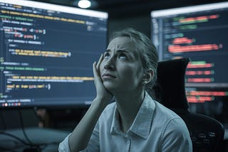 ModuleNotFoundError and Python Custom Module Import Issues in VS Code: A 100% Reliable Solution