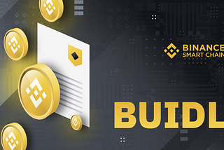 On Feb 5, 2021, Binance announced its new 3-phase accelerator fund for the BSC ecosystem called…