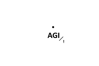 AGI in 2025 |Do you think what matters today will still matter in the coming months? TL;DR: No!