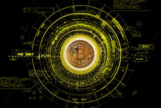 Cryptocurrency: the latest trends & updates
