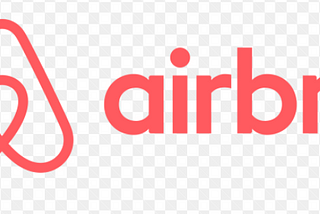 Airbnb on Amazon Web Services