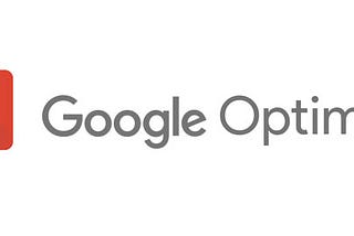 Cross-domain tests with Google Optimize