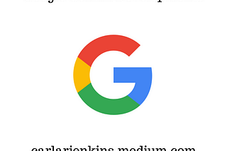 Google Gemini Developments