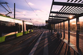 A Powerful Partnership for Communities: The Shared Vision of Alta and CHS Consulting Group