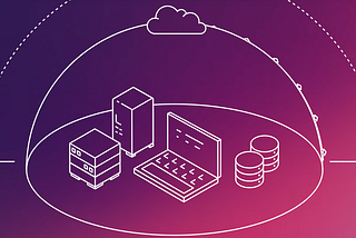 Step-by-Step AWS Cloud Security Audit Using Nessus