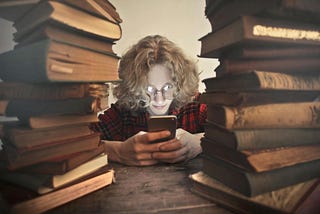 Banning Phones in Schools is a Bad Idea