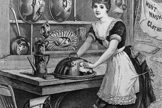 The Second Hygiene Boom: Covid-19 and the Future of Technology
