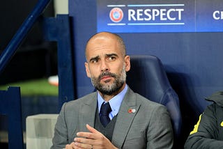 Why Pep Guardiola’s teams will never be as good as his Barça