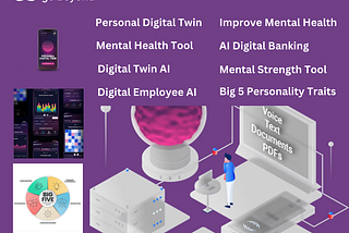 https://www.mindbank.ai/