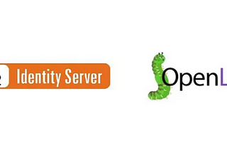 Integrating OpenLDAP with WSO2 Identity Server and Mapping Users and Groups