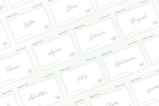 Building Documenso — Part 1: Certificates