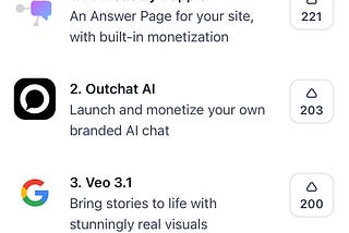 Introducing AI Mode by Dappier: Ads-monetized AI in minutes — no coding required.