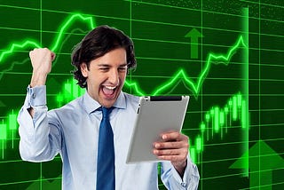 Conquer the Market Maze: Gain an Edge with TraderMade’s Market News