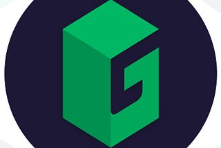 Greenish Releases the First Blockchain Based Fixed Monthly allowance Planning Platform