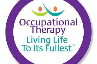 The Role of Occupational Therapy in burns