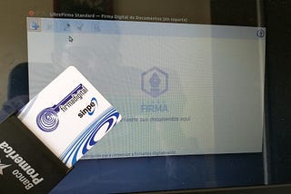 6 años con Firma Digital en Costa Rica