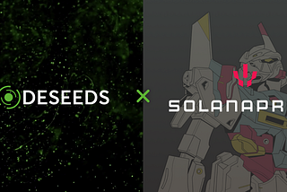 How Solana Prime revolutionizes the Launchpad Ecosystem