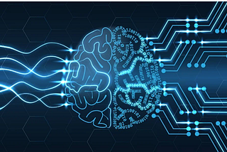 Building the Byte Pair Encoding Algorithm: A Hands-On Implementation Guide